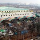 구월도매시장 이미지