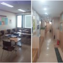 아이비스터디학원