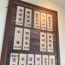 대포면옥 분점 | [양양] 양양막국수맛집 대포면옥분점 회막국수 회냉면후기