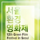 환경500 이미지