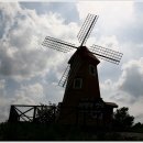 매봉산2 이미지