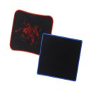 데이즈PC방 이미지