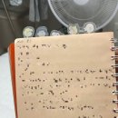 민교네옷장 | 8월
