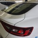 북면 카 이미지