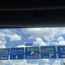 서울 근교 파주 당일치기 여행🚘 미분당 쌀국수, 율곡수목원, 북카페