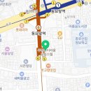 창조보청기 | 보청기 창조보청기 가격 후기 추천서울 종로구 숭인동