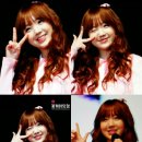 더:러블리