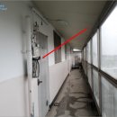 신월동134 이미지