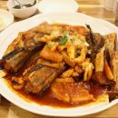 수원-0789 이미지