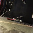 경기수지공업사 이미지