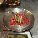 용산-113 | 용산 맛집 [한담곱창] 내돈내산 진짜 왜이렇게 맛있냐,, 서울 곱창 맛집 인정