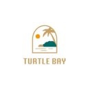 TURTLE BAY 펜션 이미지