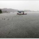 음성경보 이미지