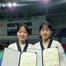 영천시청 이미지