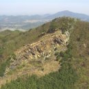 성주산 이미지