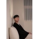 피엘기획