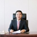 동부부분정비 이미지