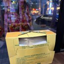 우군닭발 네이버블로그