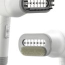 테크노프라자 이미지