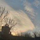 남악로 | 기회는 생각이 아니라 전화 한 통이었다｜무안 남악로 원룸 가계약후기 (오피스텔보다 관리비 절약)