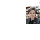 배화여자대학교 이미지