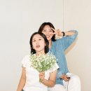 나비드스튜디오 네이버블로그