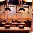 마진농장 이미지