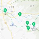 경춘선 자전거도로19 이미지