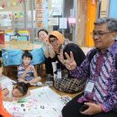 영남대학교 교육대학원 이미지