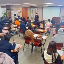 (주)부천대성학원 이미지