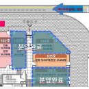 가장약국 이미지