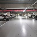 골드효성공인중개사사무소 이미지