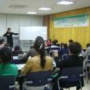 모전도서관 이미지