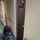 지중해 아침 2 | MSC 지중해 크루즈 후기 2탄! 객실 소개 (발코니 OR 윈도우 고민!)