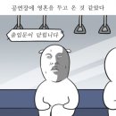 벨로주 이미지