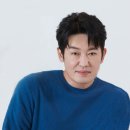 허성태 카카오 검색결과