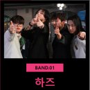 수성아트피아 소극장 이미지