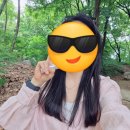 26.06.01 일기 [한아름분식, 서울어린이대공원, 이화만두]