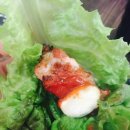 진숯불닭갈비 이미지