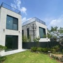 신현1리 마을회관 이미지