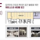 강남 삼부르네상스시티 네이버블로그