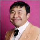 검단복지회관 대강당 이미지