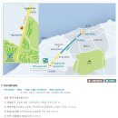 에버리스컨트리클럽 이미지