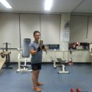 신정5동 주민센터 이미지