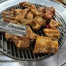 예가숯불갈비 이미지