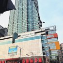 쟝블랑제리롯데관악점