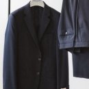 블루라운지 이미지