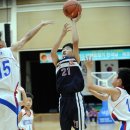 명진초등학교 이미지