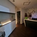 쇼팽피아노학원 이미지