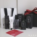 베세베제 | 크리스마스선물로 고른 명품 바디케어 세트, 니치어 바디로션 워시 핸드크림 3종 리뷰